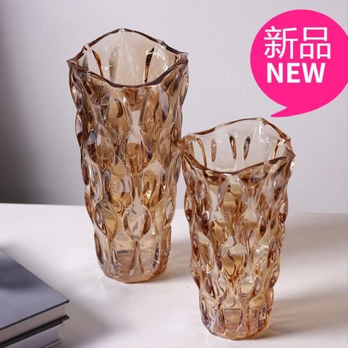 人工吹制家居用品厂家,品牌,图片,热帖