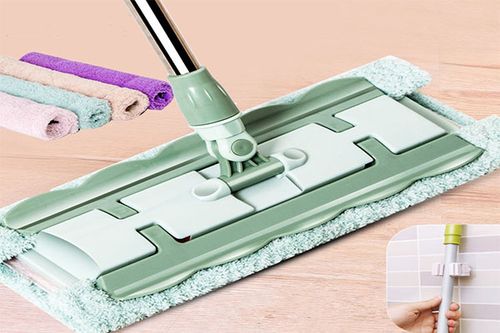 家居用品全品类指南 从鞋帽到五金，打造理想生活的必备清单