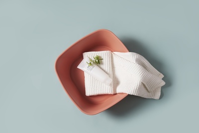 家居用品|摄影|产品|余智伟 