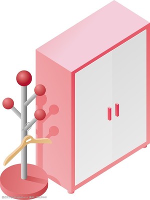 家居用品0084